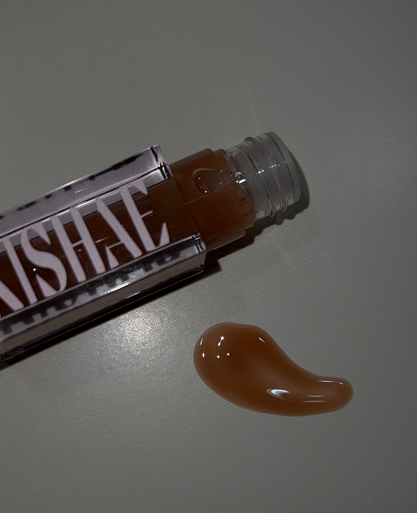 Naked