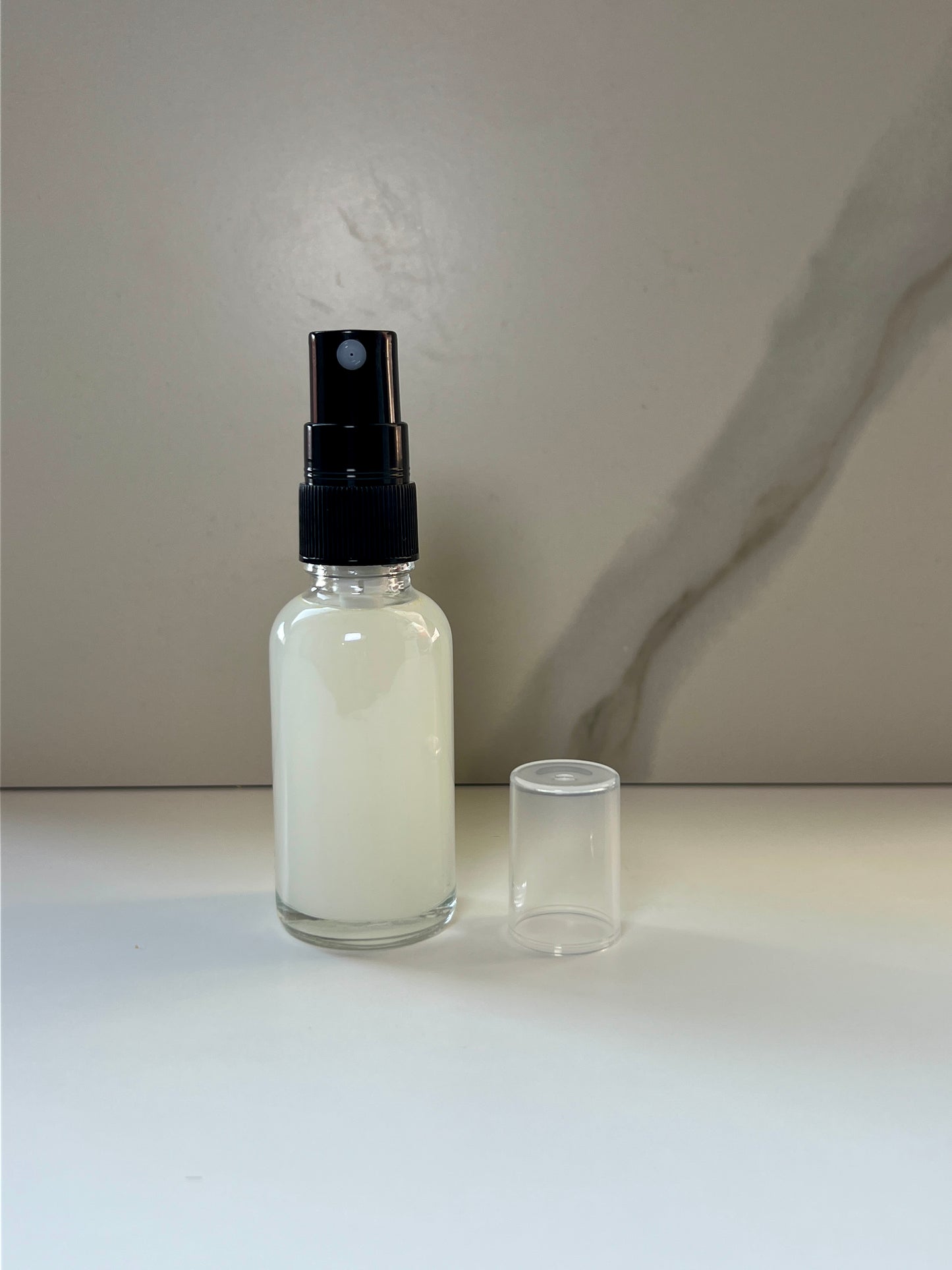 Rice, Milk + Honey Toner 1oz