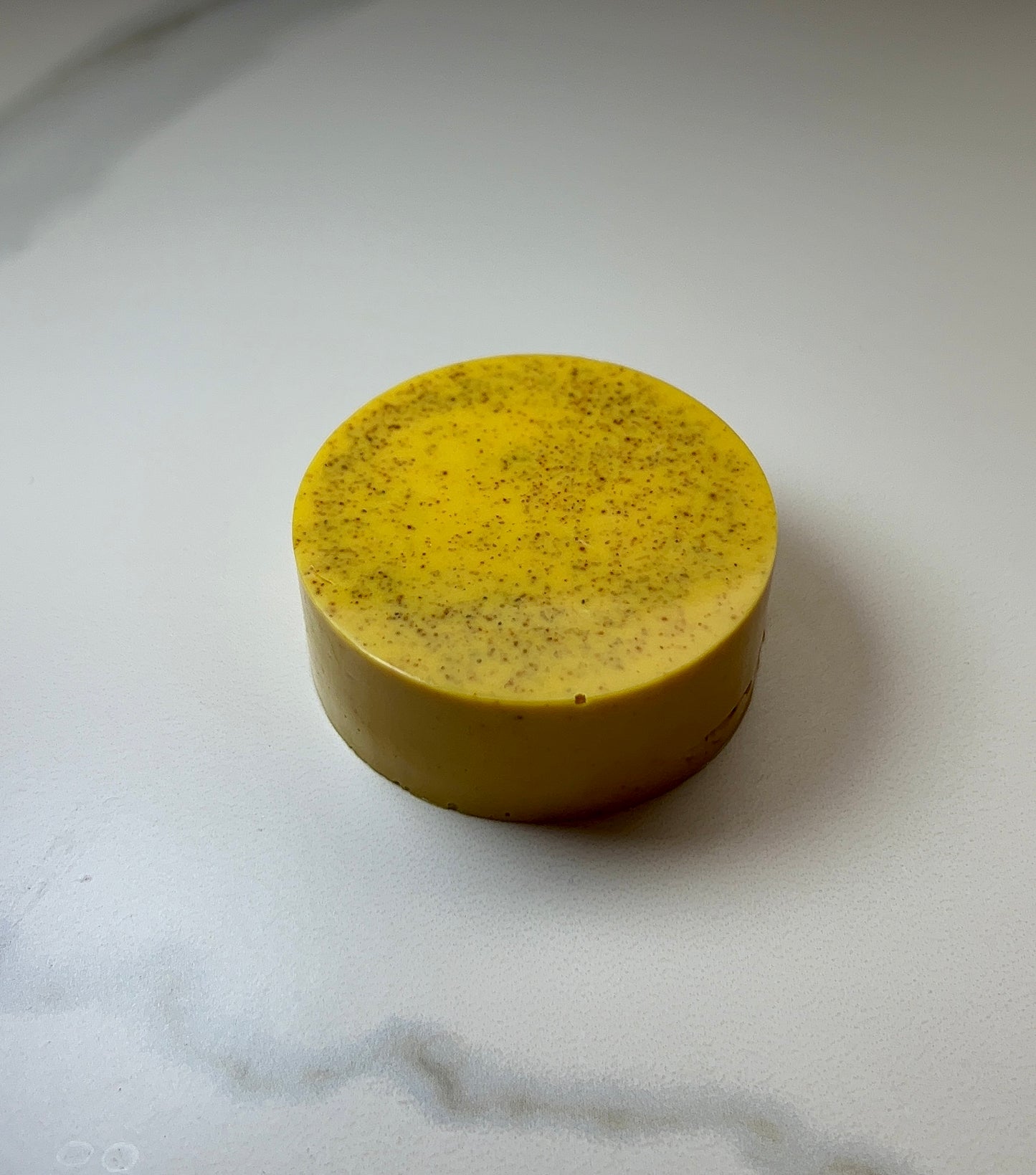 Sample Soap Bars