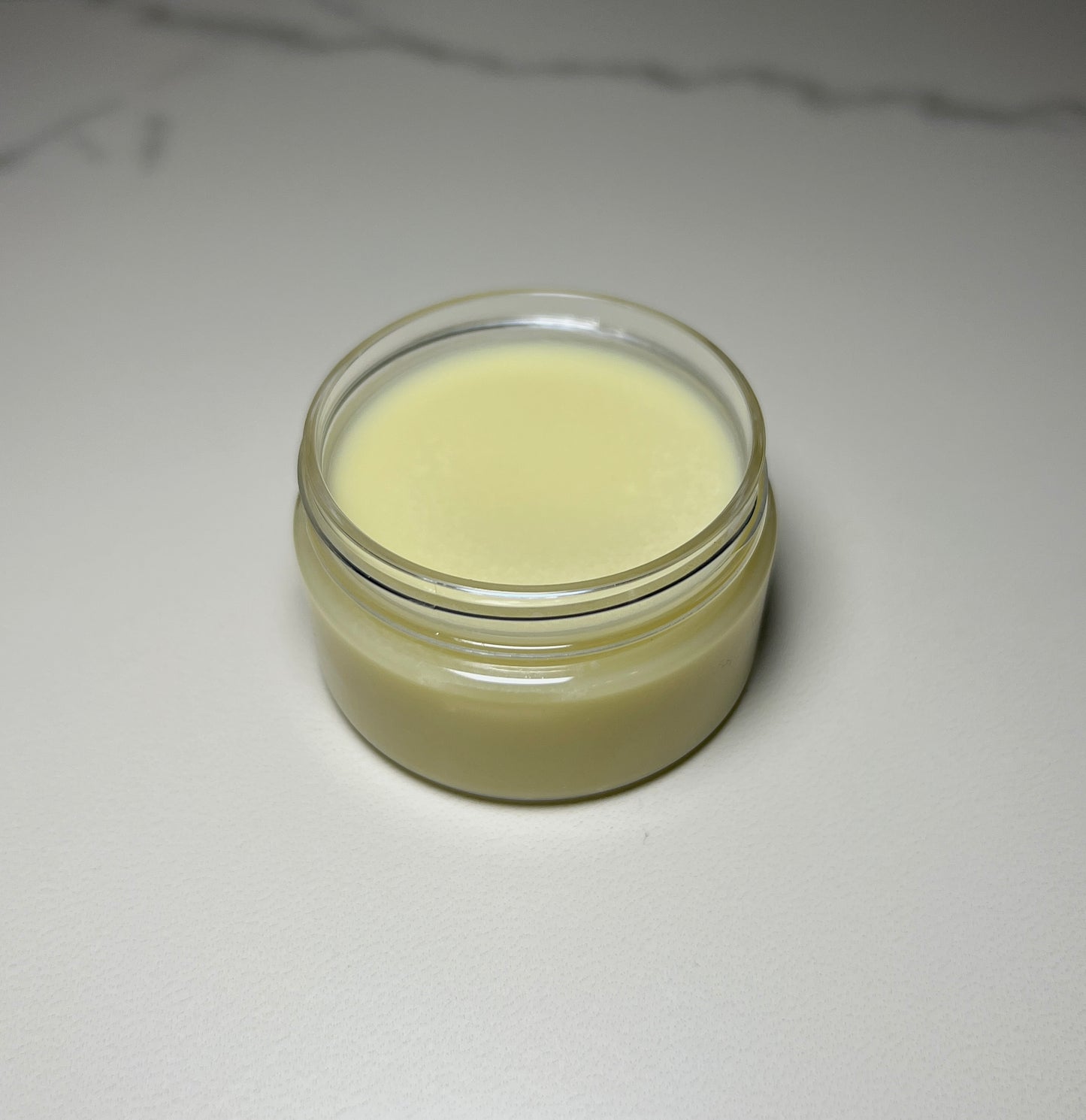 Shea Butter Balm