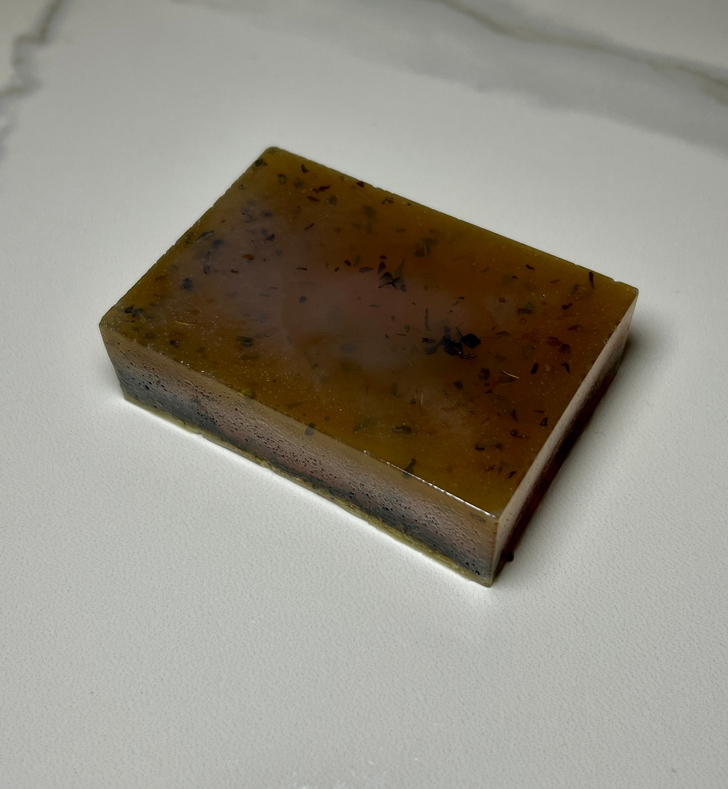 Honey Luxe Bar