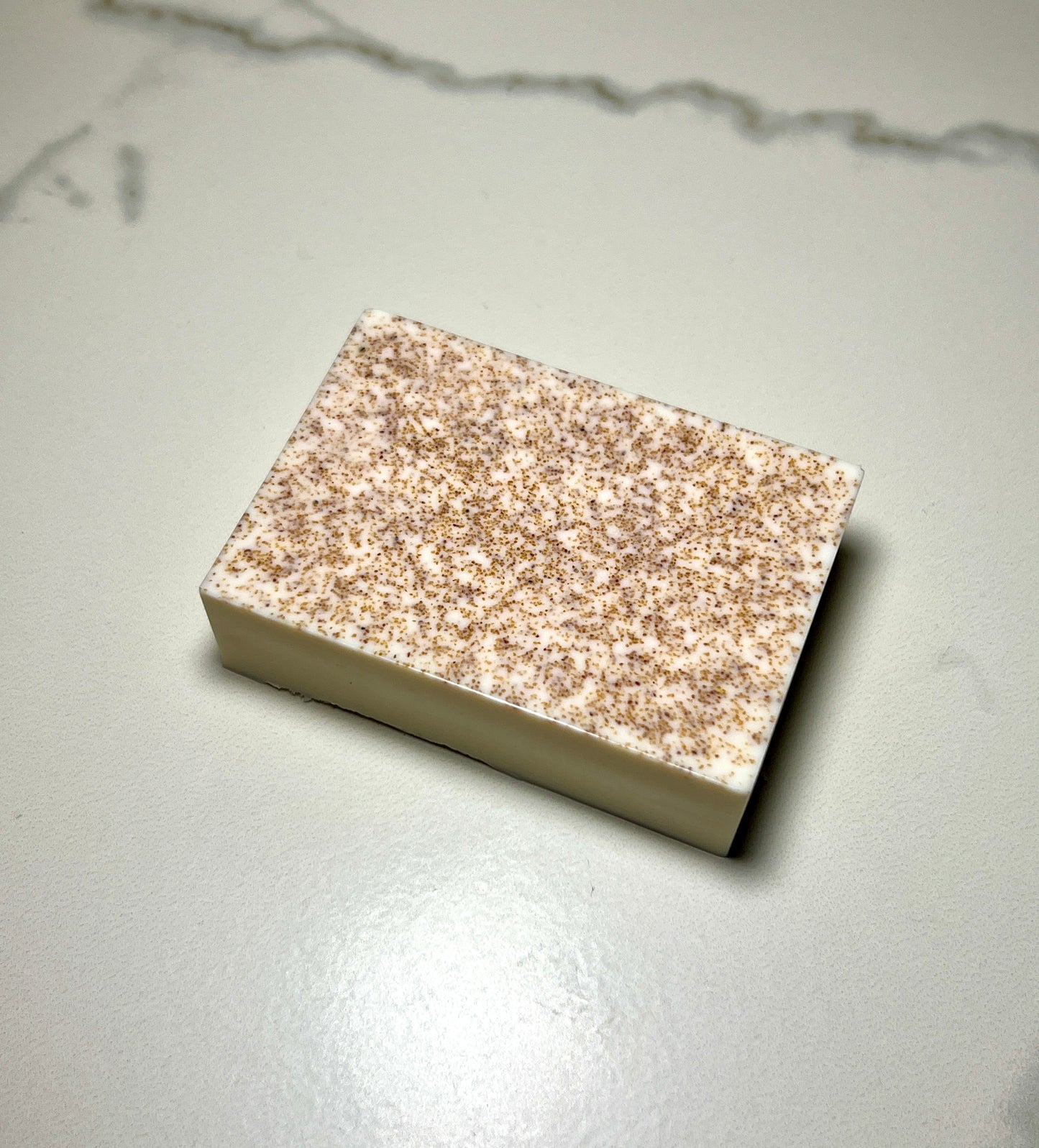 Rice + Milk & Honey