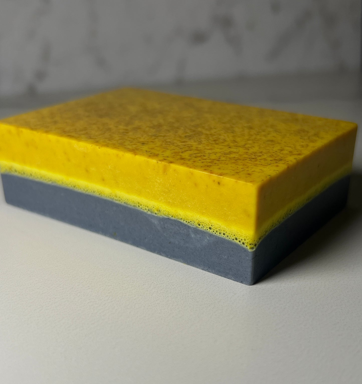 The Detox | RESTOCKS 3|3 1:37pm