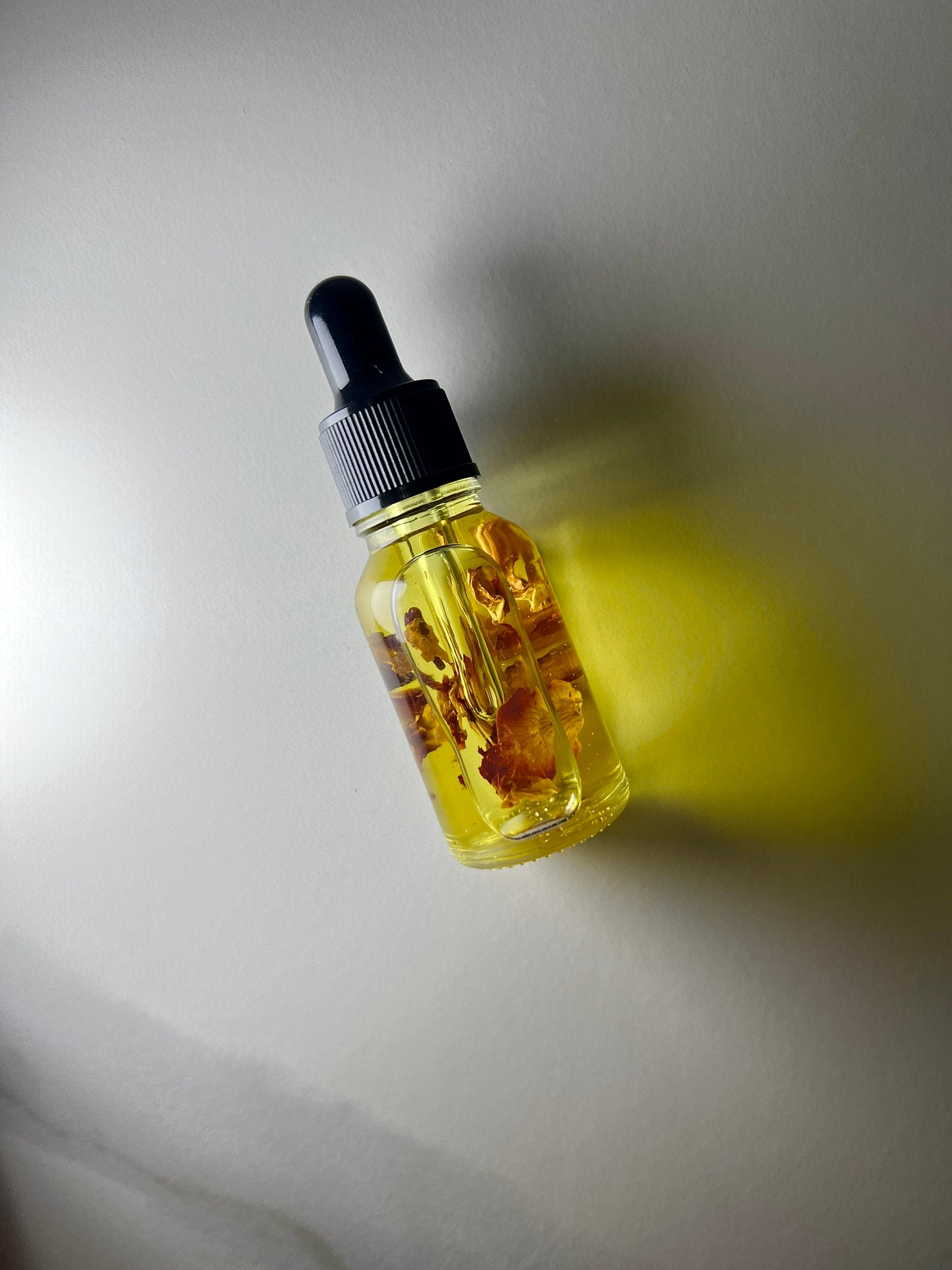 All Purpose Serum 1/2 oz