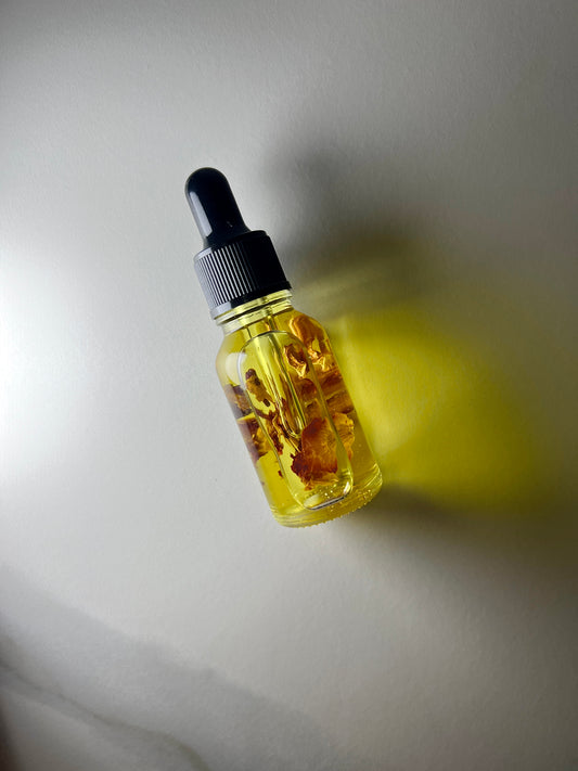 All Purpose Serum 1/2 oz