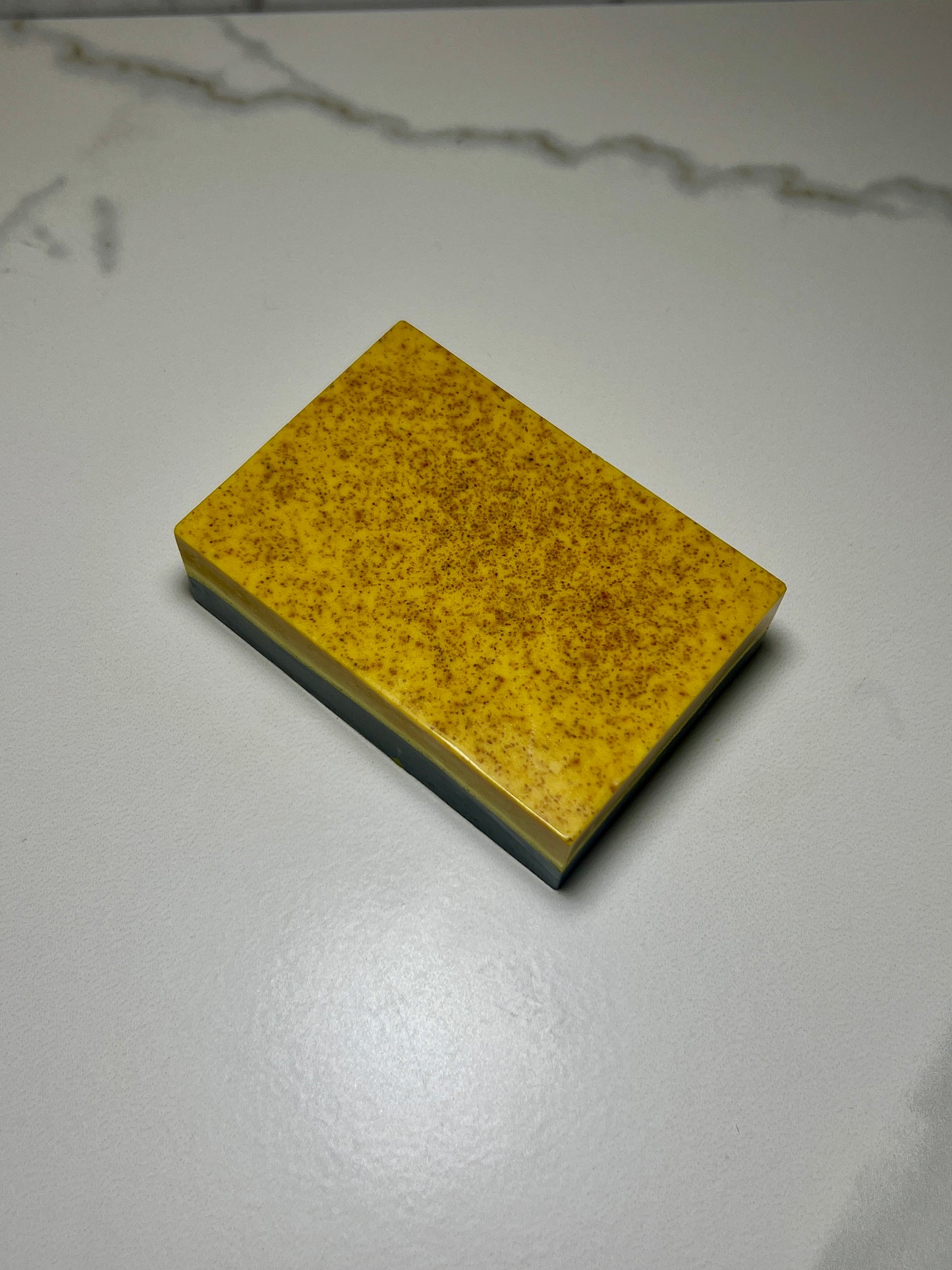 The Detox | RESTOCKS 3|3 1:37pm