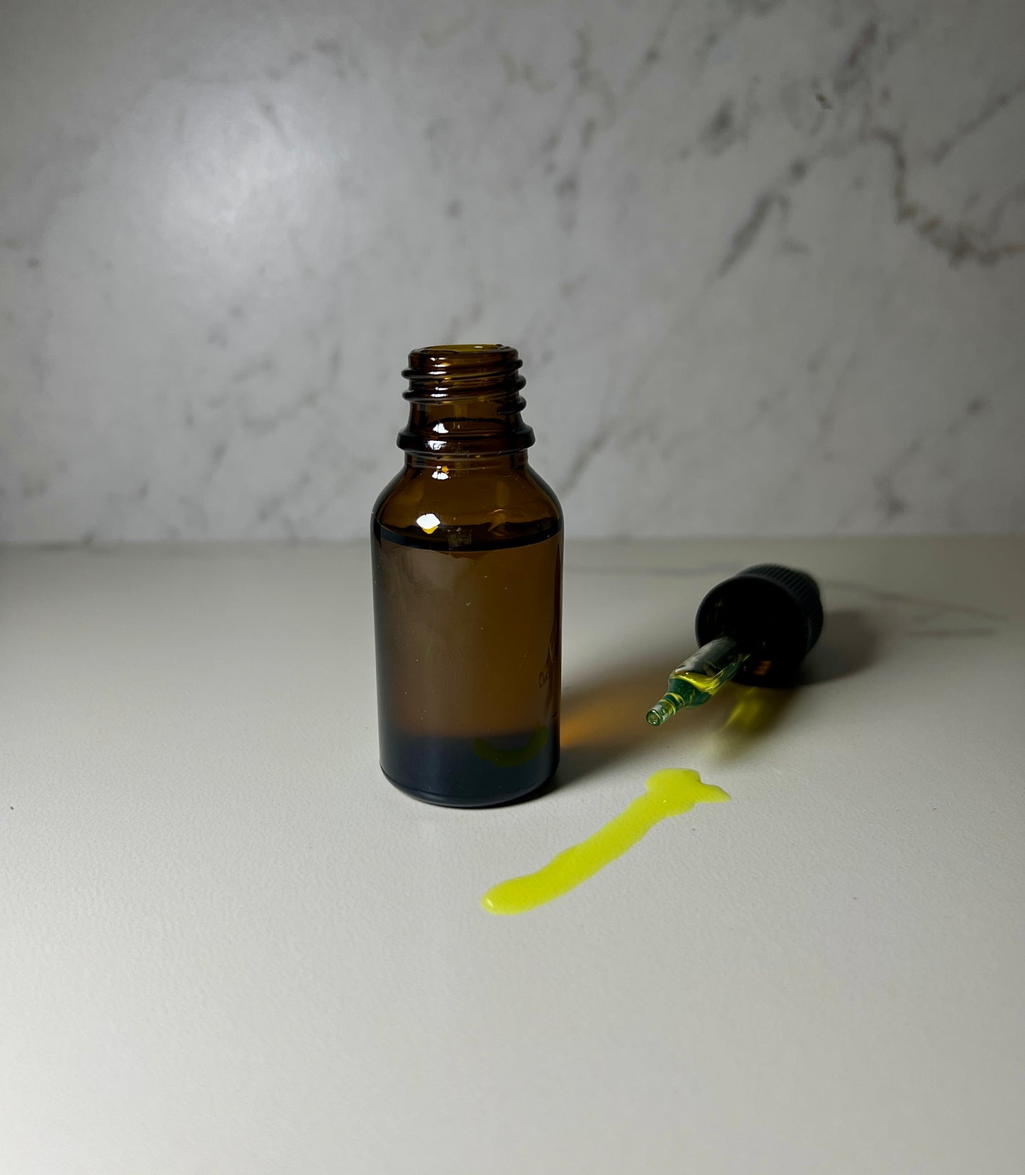 Turmerics Touch Serum 1/2 oz