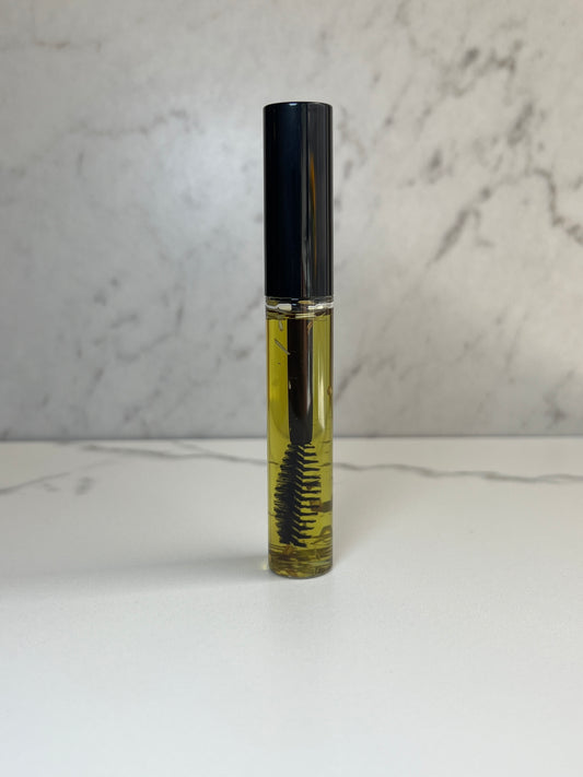 Aura Lash Growth Serum