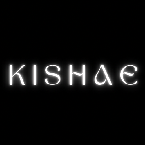 Skin x Kishae