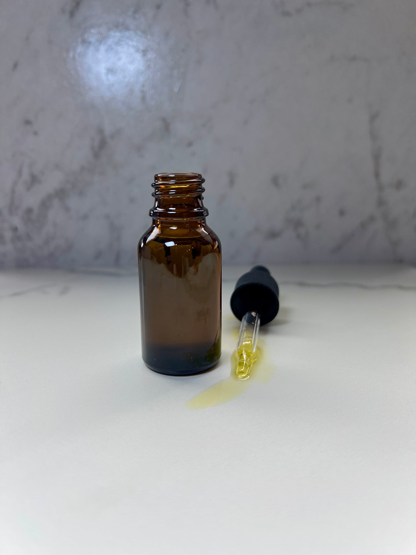 Blooming Womb Oil 1/2oz (72hr Sale ✨)